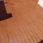 beton amprentat bucuresti